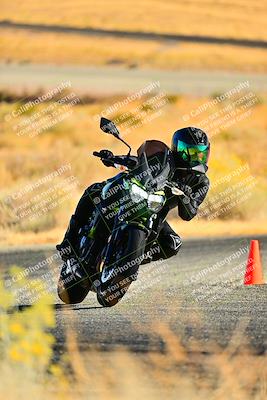 media/Nov-08-2024-Total Control (Fri) [[7e3f4e5a67]]/Group 3/Session 4-2PM/